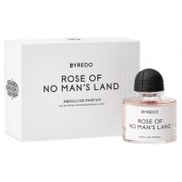 Byredo Rose of No Man’s Land Absolu De Parfum