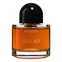 Byredo Sellier