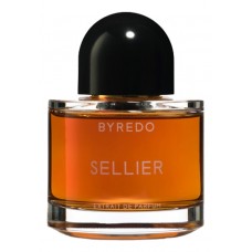 Byredo Sellier фото духи