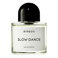 Byredo Slow Dance Byredo Slow Dance