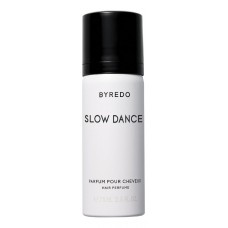 Byredo Slow Dance фото духи