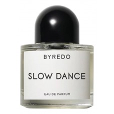 Byredo Slow Dance фото духи