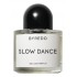 Byredo Slow Dance фото духи