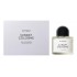 Byredo Sunday Cologne фото духи