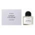 Byredo Sunday Cologne фото духи