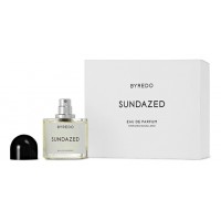 Byredo Sundazed Byredo Sundazed