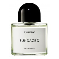 Byredo Sundazed Byredo Sundazed