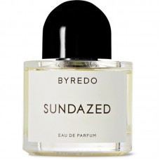 Byredo Sundazed фото духи