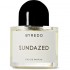 Byredo Sundazed фото духи