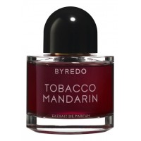 Byredo Tobacco Mandarin Byredo Tobacco Mandarin