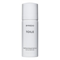 Byredo Toile Textile Perfume
