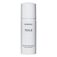 Byredo Toile Textile Perfume фото духи