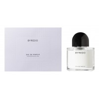 Byredo Unnamed