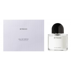 Byredo Unnamed фото духи