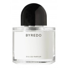 Byredo Unnamed фото духи