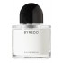 Byredo Unnamed фото духи