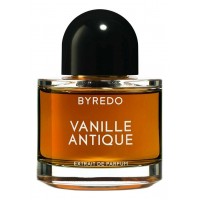 Byredo Vanille Antique Byredo Vanille Antique