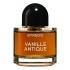 Byredo Vanille Antique фото духи