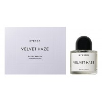Byredo Velvet Haze Byredo Velvet Haze