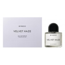 Byredo Velvet Haze фото духи