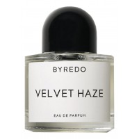 Byredo Velvet Haze Byredo Velvet Haze