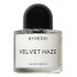 Byredo Velvet Haze фото духи