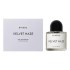 Byredo Velvet Haze фото духи