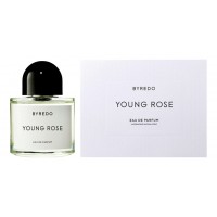 Byredo Young Rose