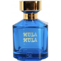 Byron Parfums Mula Mula Byron Parfums Mula Mula