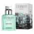 Calvin Klein Eternity for men Reflections фото духи