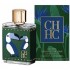 Carolina Herrera CH Birds Of Paradise For Him фото духи