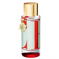 Carolina Herrera CH L`Eau фото духи