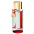 Carolina Herrera CH L`Eau фото духи
