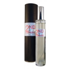 CB I Hate Perfume 2 Nd Alan Cumming #690