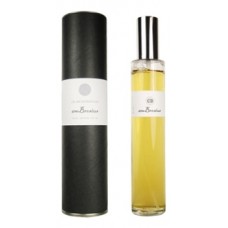 CB I Hate Perfume AmBrosious #212