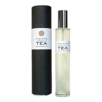 CB I Hate Perfume Cedarwood Tea #606