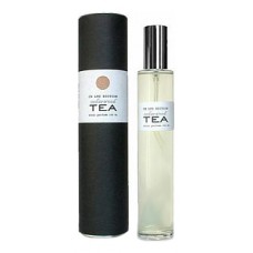 CB I Hate Perfume Cedarwood Tea #606