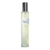 CB I Hate Perfume Cedarwood Tea #606