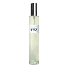 CB I Hate Perfume Cedarwood Tea #606 фото духи