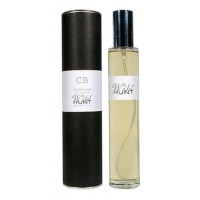 CB I Hate Perfume Forest/Wild Hunt #704