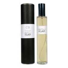 CB I Hate Perfume Forest/Wild Hunt #704 фото духи