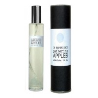 CB I Hate Perfume Gathering Apples #307