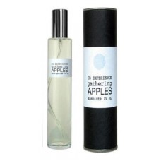 CB I Hate Perfume Gathering Apples #307 фото духи