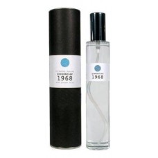 CB I Hate Perfume Greenbriar 1968 #104 фото духи