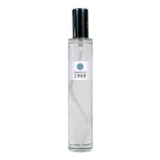 CB I Hate Perfume Greenbriar 1968 #104 фото духи