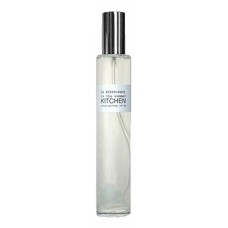 CB I Hate Perfume In The Summer Kitchen #303 фото духи