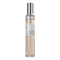 CB I Hate Perfume Lavander Tea #607