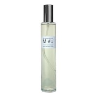 CB I Hate Perfume M1 Narcissus #401
