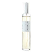 CB I Hate Perfume M3 November #403 фото духи