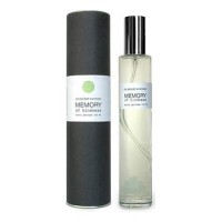 CB I Hate Perfume Memory of Kindness #103